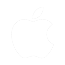Ordinateurs, smartphone, outils & apps Apple