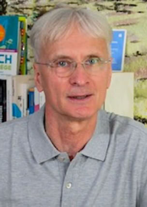 tuteur scolaire, coach scolaire, conseiller pédagogique