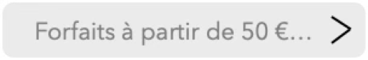 Les tarifs